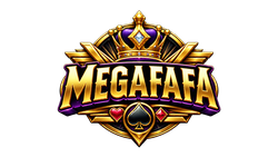 LOGO situs slot global